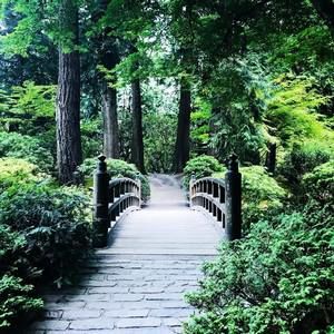 Meet your Posher, Marina